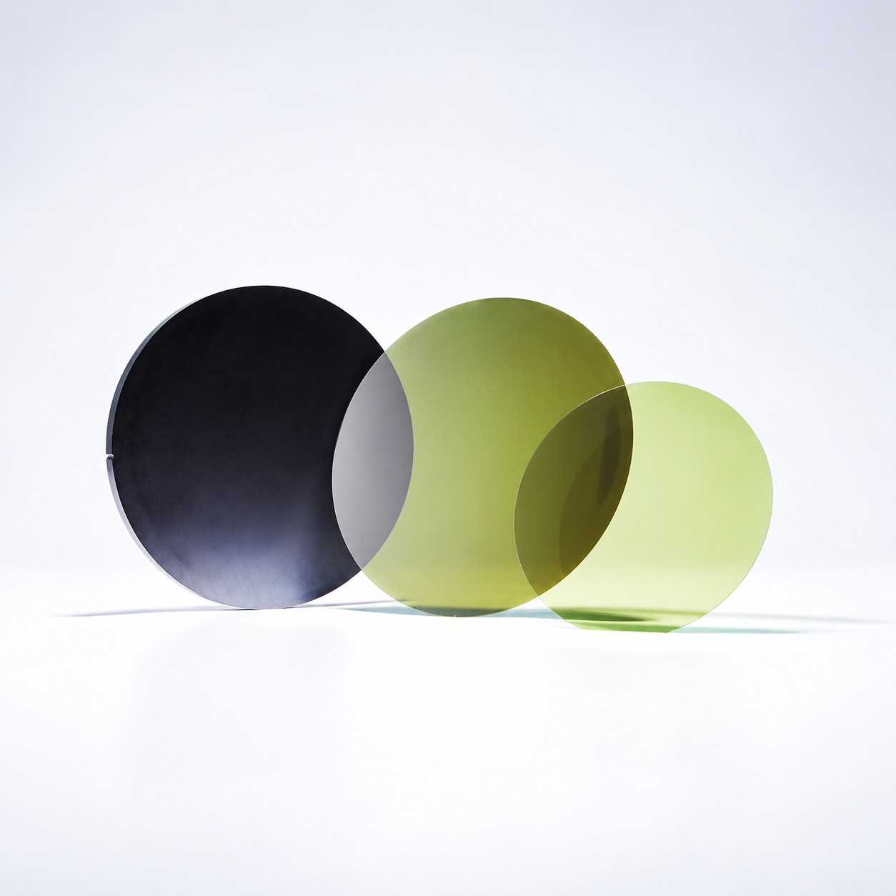 Silicon vs Silicon Carbide What Are the Key Differences